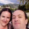 2007-07-20 Dans la piscine_l.jpg